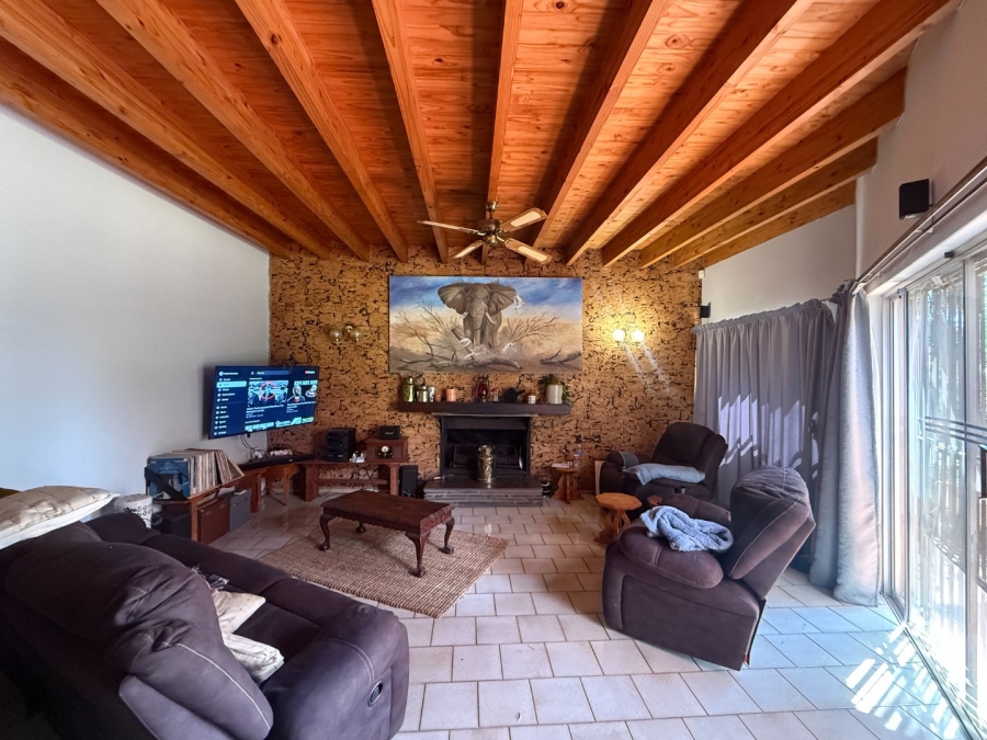 3 Bedroom Property for Sale in Rietfontein A H North West